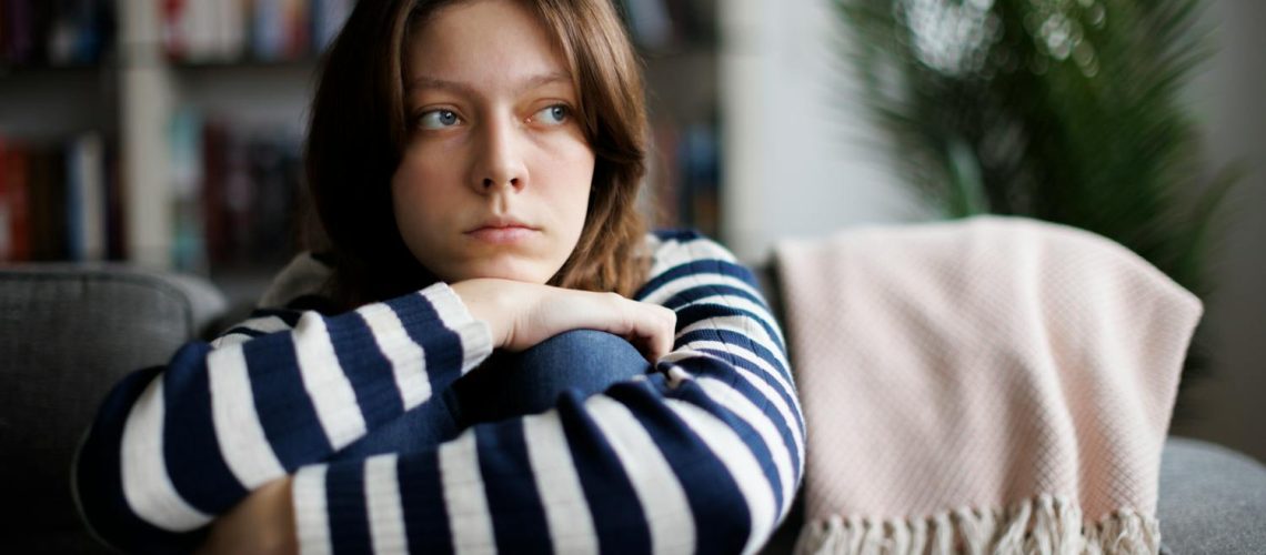 Délire de persécution : un symptôme à prendre au sérieux !